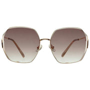 elie-beaumont-antibes-sunglasses---golddark-grey-35930741
