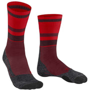 falke-tk2-explore-compression-trekking-socks---fuego-black-red-35923930