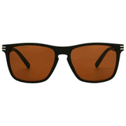 french-connection-classic-rectangular-sunglasses---dark-ground-coffee-brown-35903429