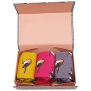 miss-sparrow-london-3-pack-robins-sock-box---pinkyellowpurple-34596449