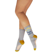 powder-happy-birthday-daisies-ankle-socks---lilac-34368088