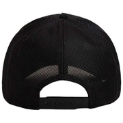 goorin-bros-black-out-scorpion-trucker-hat---void-black-35908459
