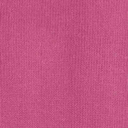 falke-sensitive-london-socks---candy-pink-34453693