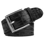 meyer-croc-embossed-casual-belt---black-34298252