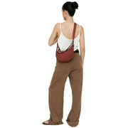 lefrik-arles-lua-shoulder-bag---bronze-brown-35450431
