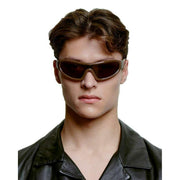 akjaerbede-devon-sunglasses---chocolate-brown-35506150