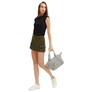kipling-art-mini-shoulder-bag---grey-33604489