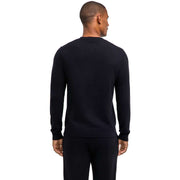 falke-pure-cashmere-crew-neck-sweater---black-35073064