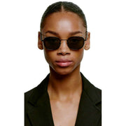 akjaerbede-hello-sunglasses---black-34008805