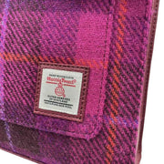 maccessori-harris-tweed-satchel-bag---purplepink-34631393