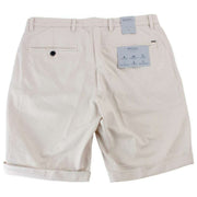 bruhl-oslo-chino-shorts---beige-35933435
