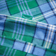 loungers-green-sea-turtle-short-shorts---greenbluewhite-33689769