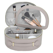 stackers-vanity-case---taupe-34949508