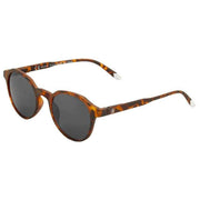 Barner Chamberi Sunglasses - Brown Tortoise