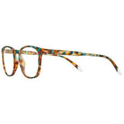 Barner Dalston Blue Light Reading Glasses - Light Tortoise