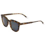 Barner Osterbro Sunglasses - Brown Tortoise