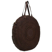 campomaggi-edera-adelina-shopping-bag---moro-brown-35935922