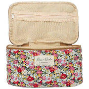 moon-nude-autumn-vanity-bag---redpinkwhite-35919253