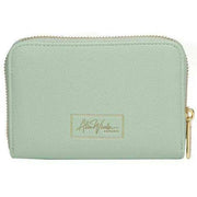 alice-wheeler-london-bromley-purse---pastel-mint-33704629