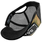 john-hatter-goat-rubber-trucker-cap---blackcamo-brown-34329331