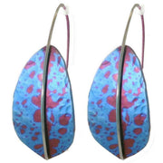 ti2-titanium-shield-drop-earrings---blue-34330789