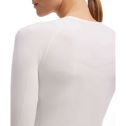 falke-warm-long-sleeved-tight-fit-shirt---white-35932285