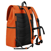 gaston-luga-splash-20-16-backpack---orange-flame-33689443