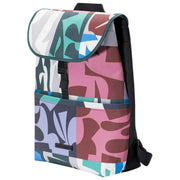 ucon-acrobatics-artist-collaboration-mion-mini-backpack---studio-feixen-pink-35927555