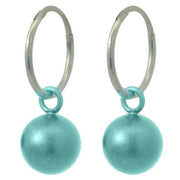ti2-titanium-bead-charm-hoop-earrings---light-blue-34330751