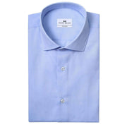 miguel-bellido-classic-regular-long-sleeve-shirt---blue-34764819