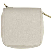 stackers-compact-jewellery-roll---oatmeal-cream-35901236
