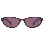 akjaerbede-alexa-sunglasses---chocolate-brown-35506186