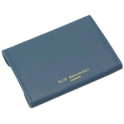 elie-beaumont-wallet-card-holder---teal-blue-34301353