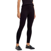 falke-viscose-leggings---black-34391884