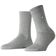 burlington-fleet-street-socks---heather-grey-34597956