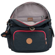 kipling-city-pack-s-backpack---true-navy-33604537