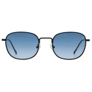 akjaerbede-hello-sunglasses---matte-black-34297258