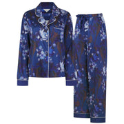 ted-baker-isla-traditional-pyjamas---dark-blue-digital-print-34536915