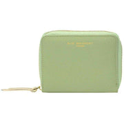 elie-beaumont-zipper-purse---mint-greenstone-beige-34301317