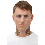 messyweekend-ryan-blue-light-reading-glasses---champagne-33704413