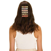 powder-embroidered-floral-vines-hair-bars---mintcornflower-blue-34326233
