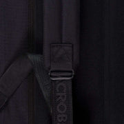 ucon-acrobatics-phantom-hajo-mini-backpack---pigeon-blue-reflective-35927315
