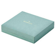 elements-gold-amalfi-three-colour-twist-9ct-gold-pendant---greenpinkblue-35461352