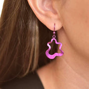 ti2-titanium-splat-drop-earrings---pink-34330637