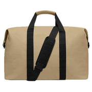 gaston-luga-dash-weekender-travel-bag---latte-beige-34385762