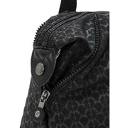 kipling-art-mini-shoulder-bag---signature-black-33944705