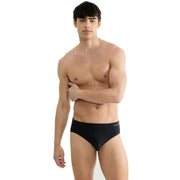sloggi-go-smooth-2-pack-brief---black-34489684