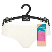 sloggi-zero-feel-bliss-hipster-knickers---silk-white-35025687