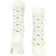 burlington-british-argyle-socks---off-white-34453387