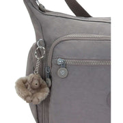 kipling-gabbie-crossbody-bag---inviting-grey-34465520